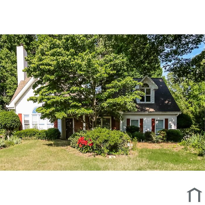 65 Rosewood Cir
