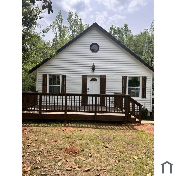 635 Bethany Rd