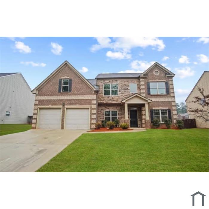 85 Mary Jane Ln