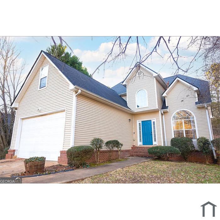 20 Cascade Ct
