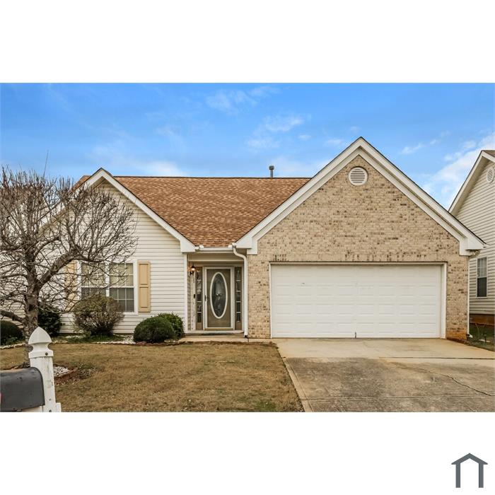 150 Charleston Pl