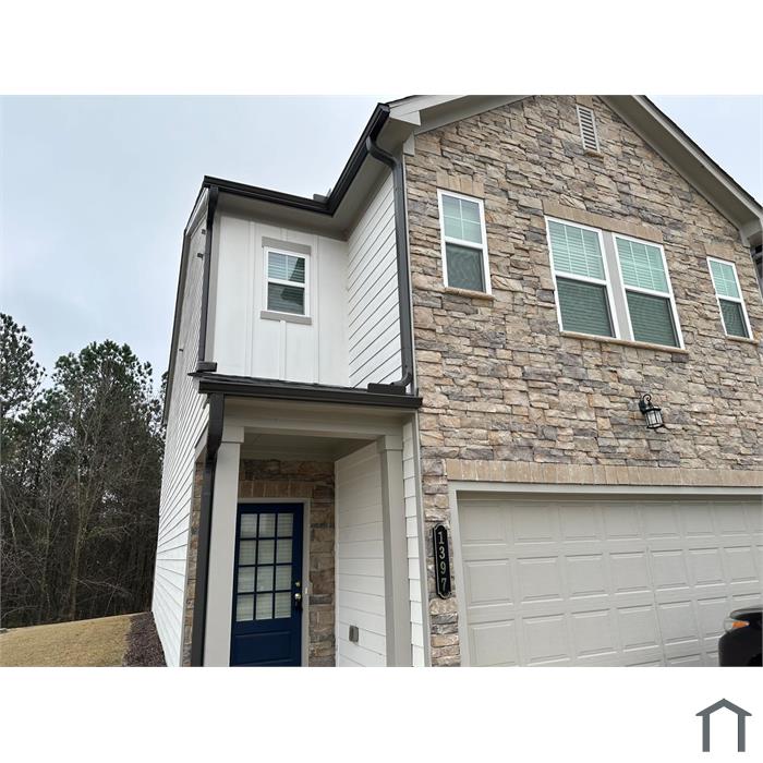 1397 Ben Park Way