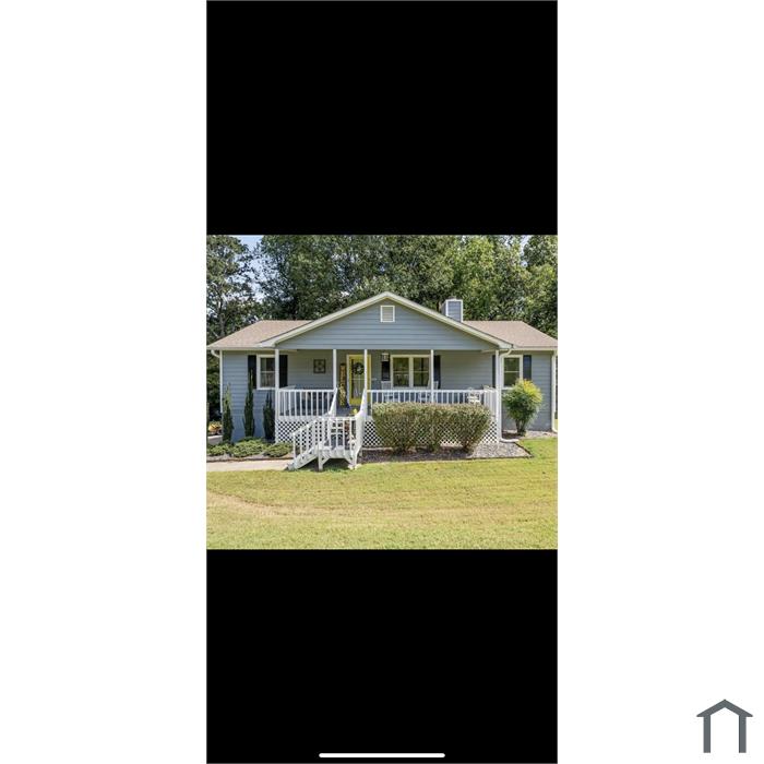 County, GA Rentals