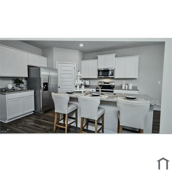 1950 Vidalia Ct