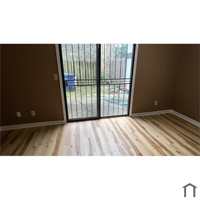 3633 Cobble Mill Ln
