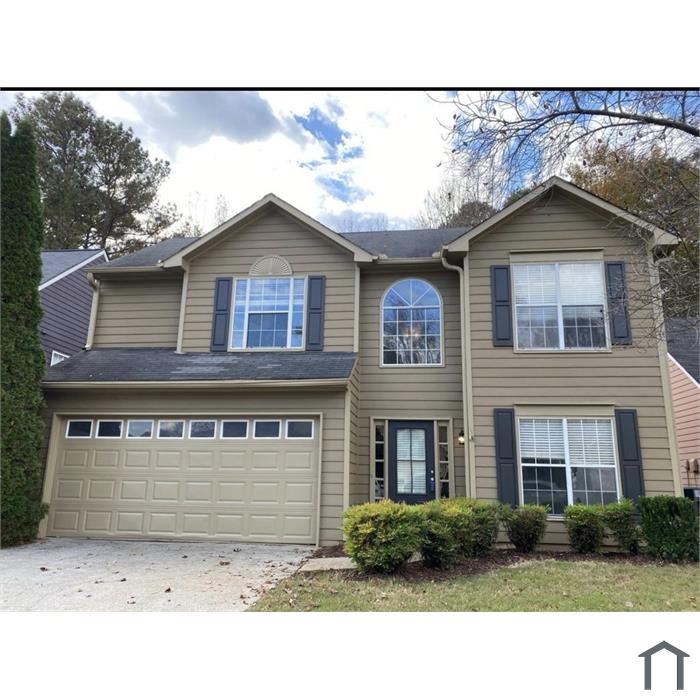 845 Ahearn Ct