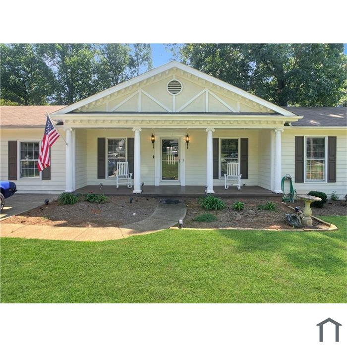 248 Arbour Run