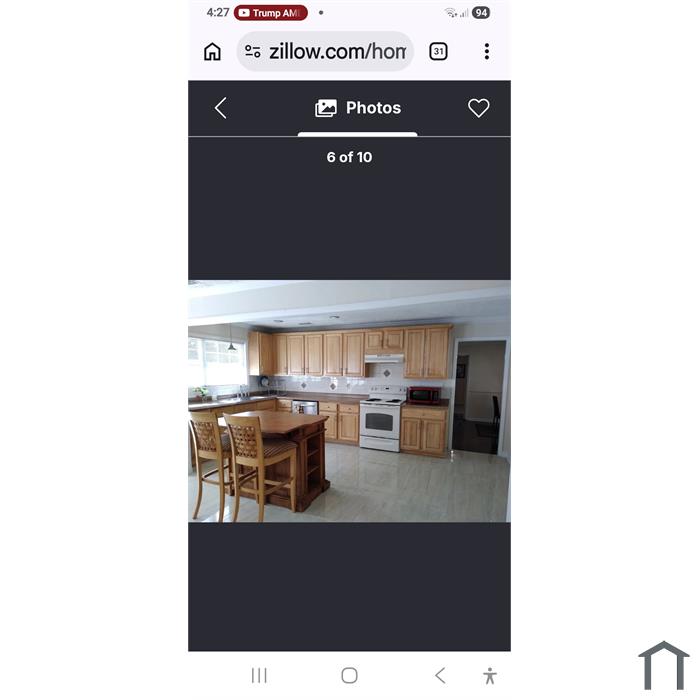 981 Woodward Park Dr