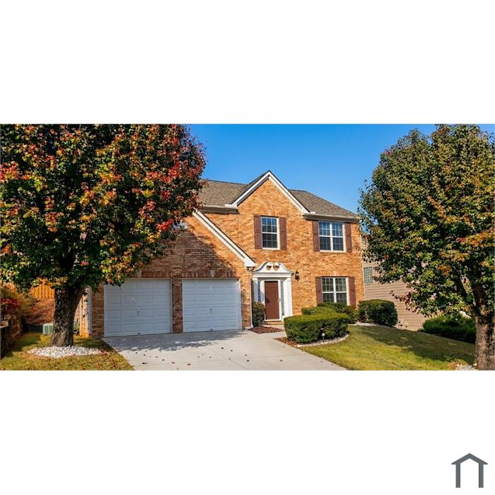 579 Summerbrooke Ct