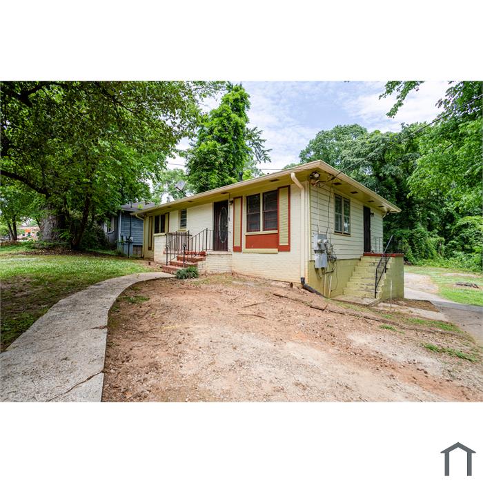 226 S Columbia Dr