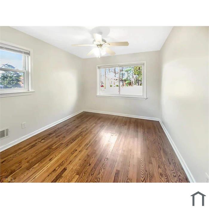 Dekalb County, GA Rentals