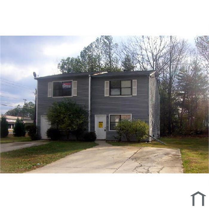 Dekalb County, GA Rentals Page 2