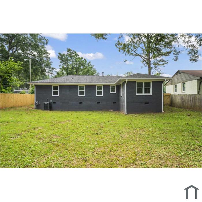 2127 Whites Mill Rd