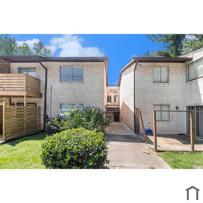 3782 Kensingwood Trce