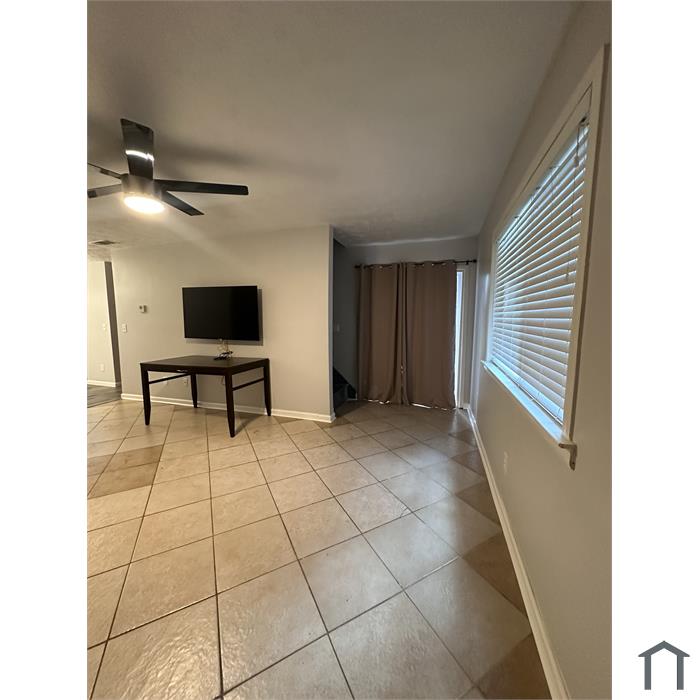 3772 Kensingwood Trce