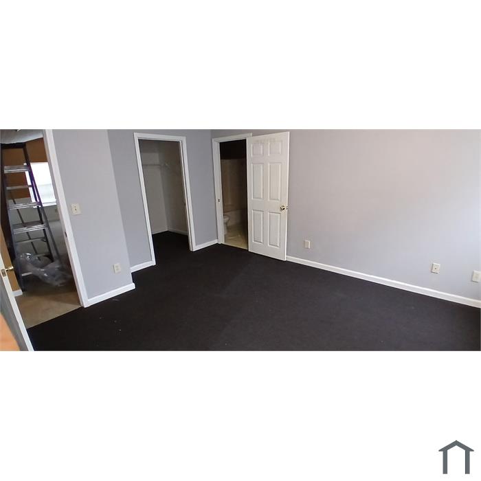 3458 Peachcrest Trce