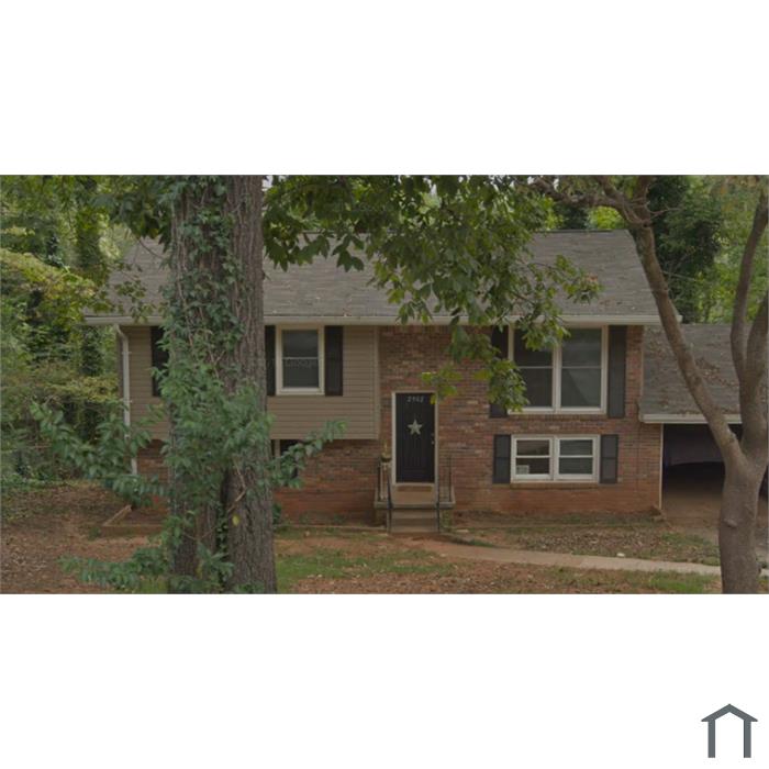 2902 Norgate Ct