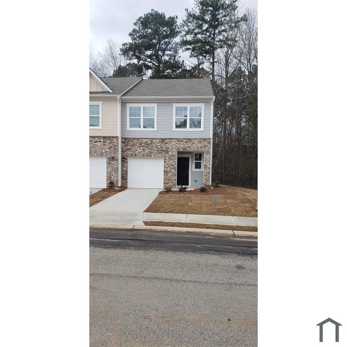 3063 Tarian Way