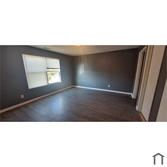 7202 Waldrop Pl
