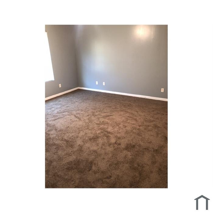 15203 Waldrop Cv