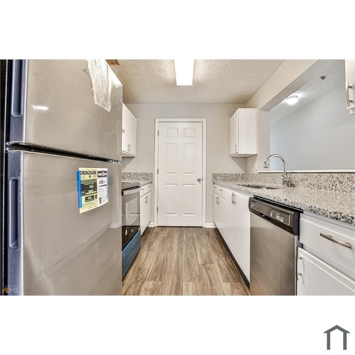 18202 Waldrop Cv