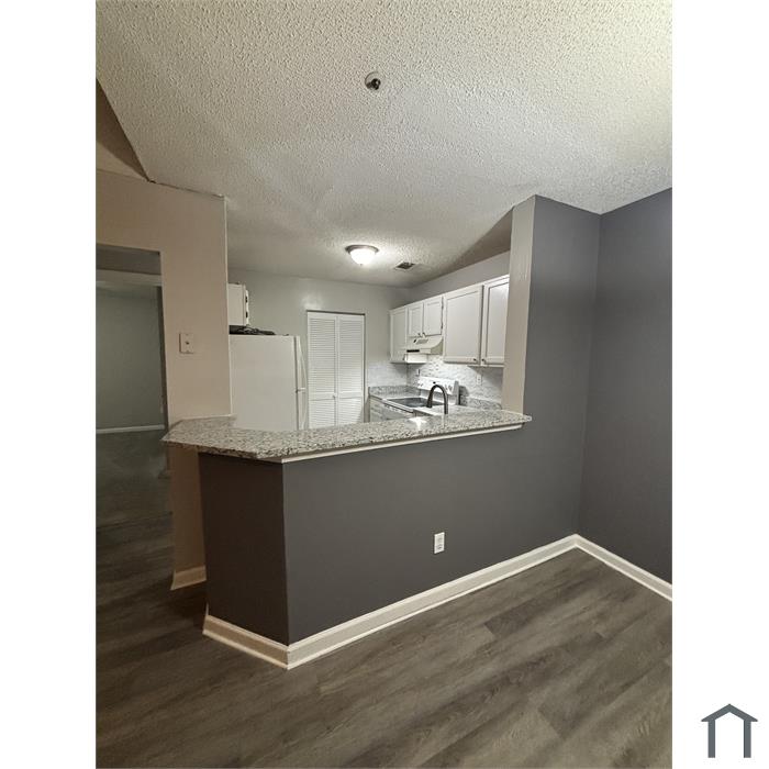3489 Shepherds Path