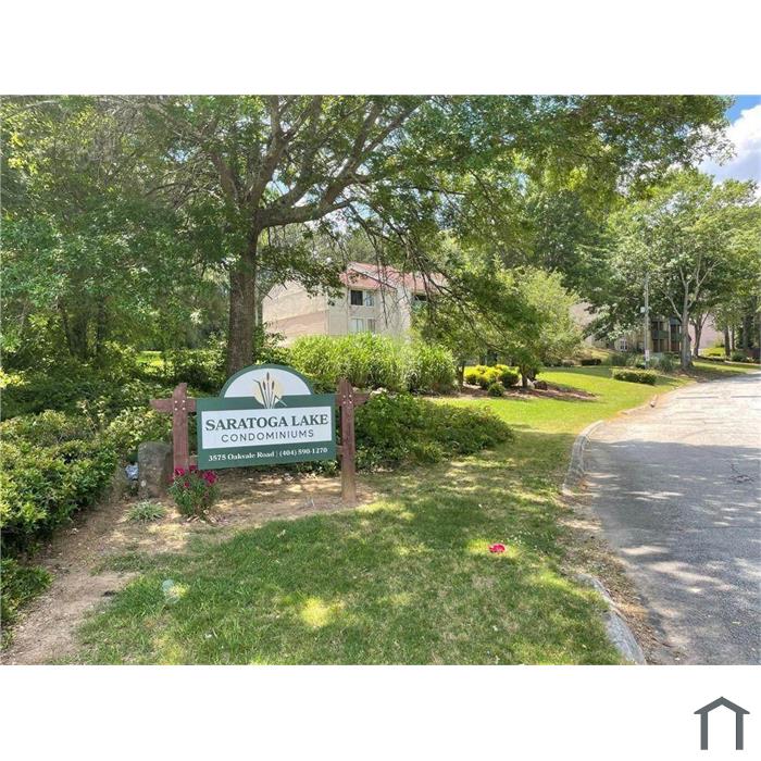 3575 Oakvale Rd