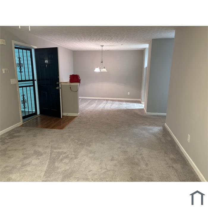 Waldrop Park Condominiums 