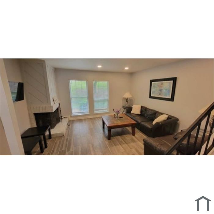 3162 Tangerine Ct