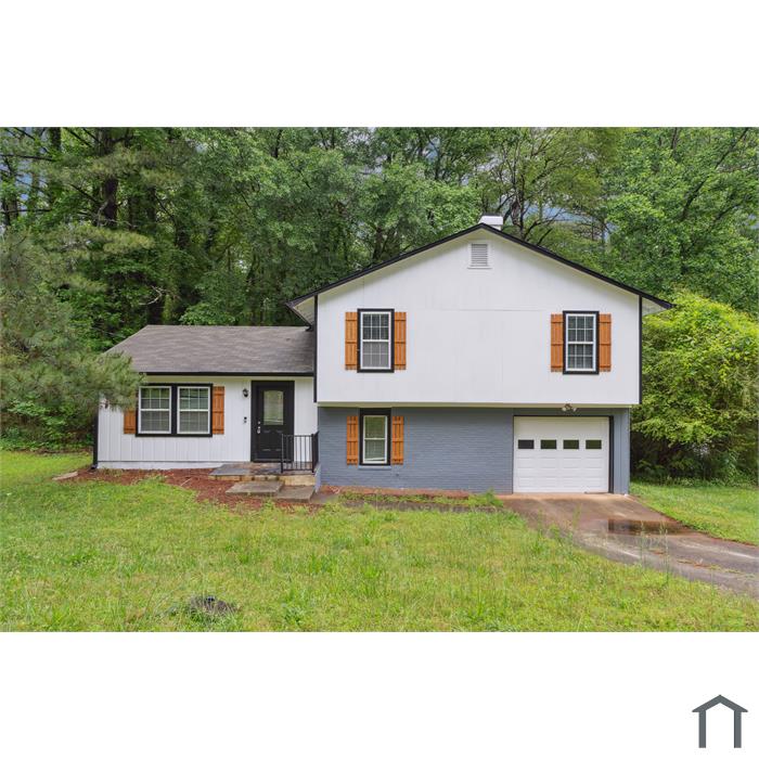 4326 Dogwood Farms Dr