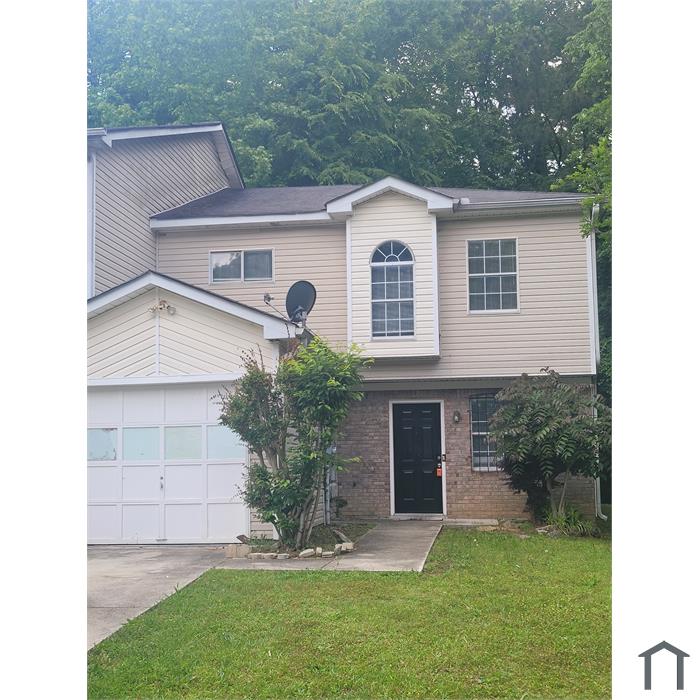 3746 Soapstone Rd