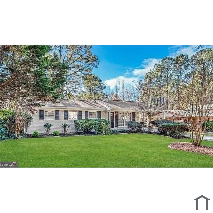 2509 Appomattox Dr