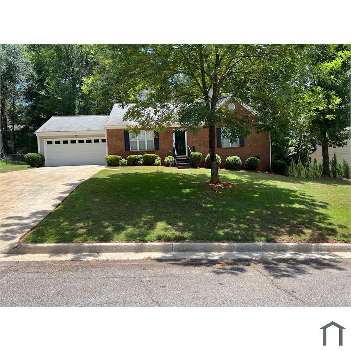 2576 Raindrop Ct
