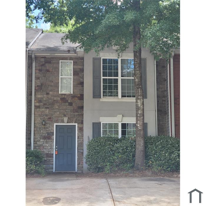 3350 Waldrop Trl