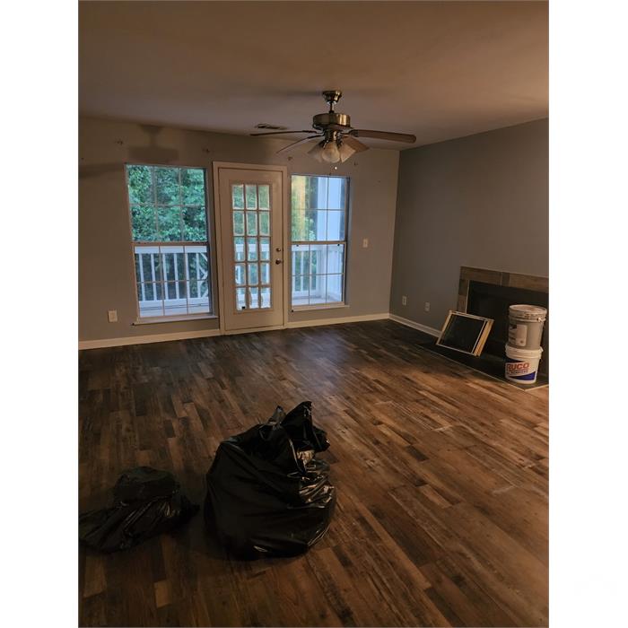 3513 Shepherds Path