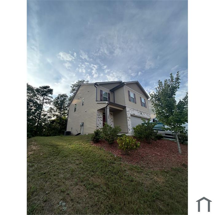 3204 Allison Cir