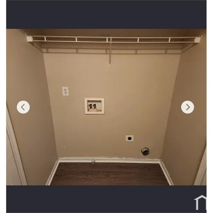 3487 Waldrop Trl
