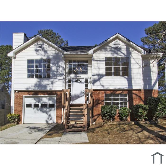 3657 River Ridge Ct
