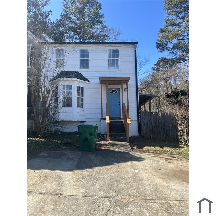 3173 Kingswood Gln