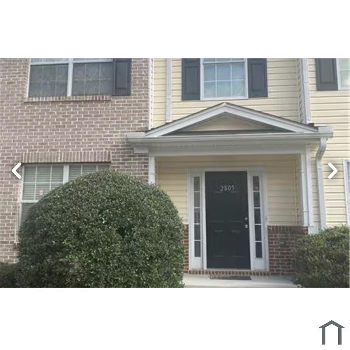 2805 Vining Ridge Ter