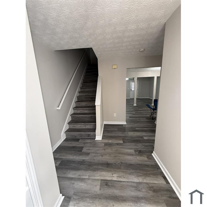 3483 Waldrop Trl