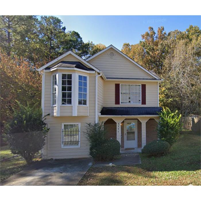 1995 Glenwood Downs Dr