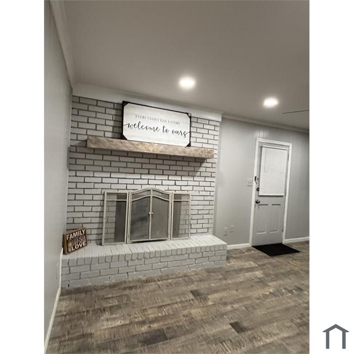 2229 Riverbrook Ct