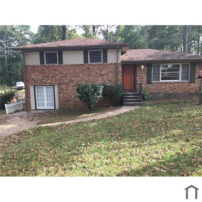 3 Bedroom Housing for rent in Decatur, GA