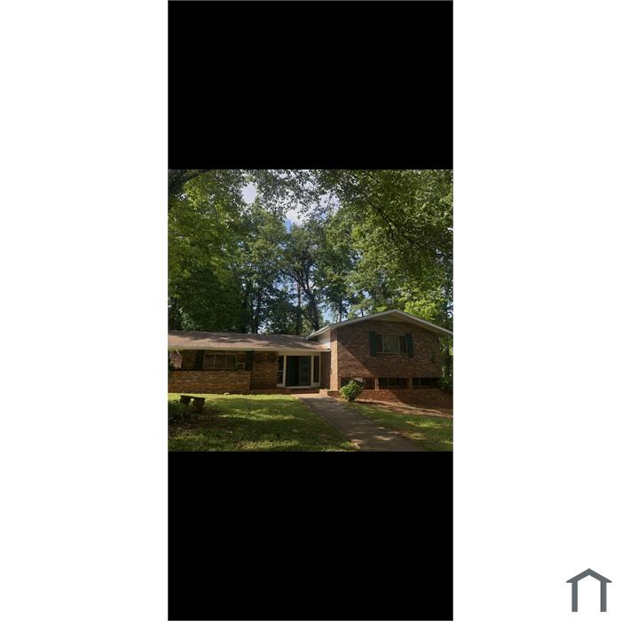 4516 Dorset Dr