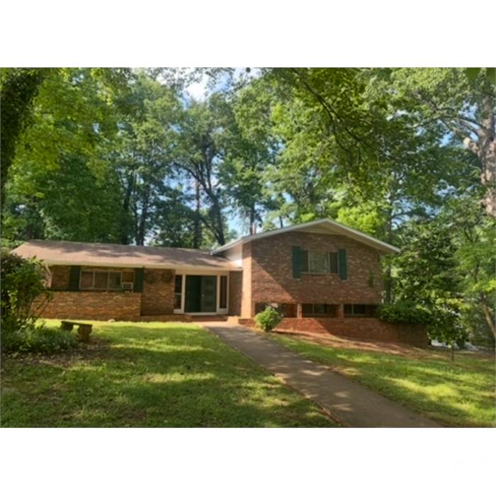 4516 Dorset Dr