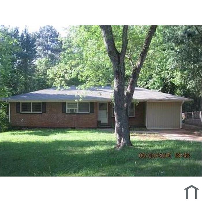 4016 Gladesworth Ln