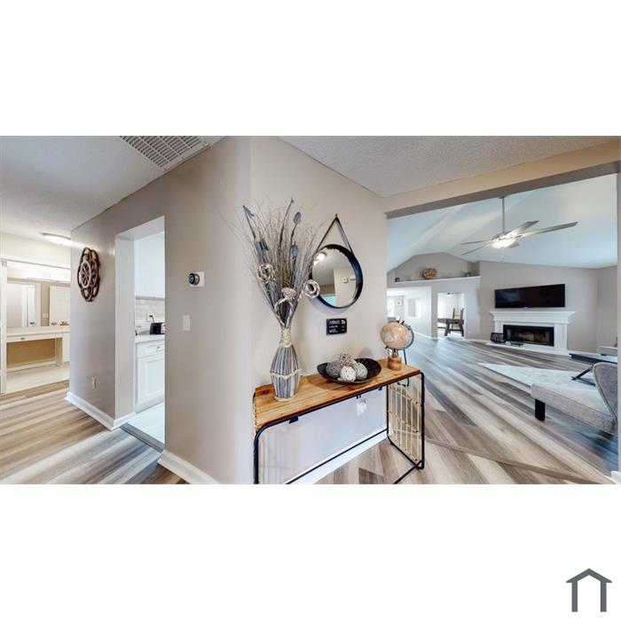 4931 Wilkins Station Dr