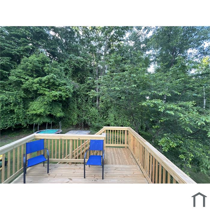 Perfect Getaway Homes