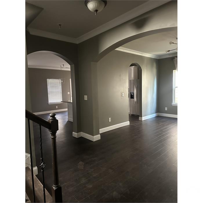 4936 Longview Run